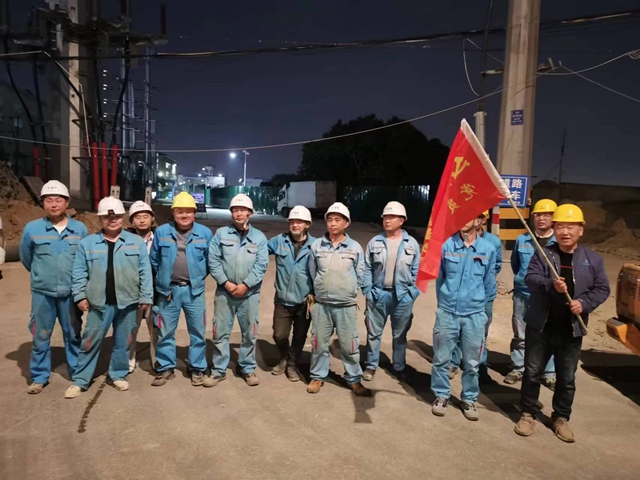 圖片6.jpg 圖片6.jpg