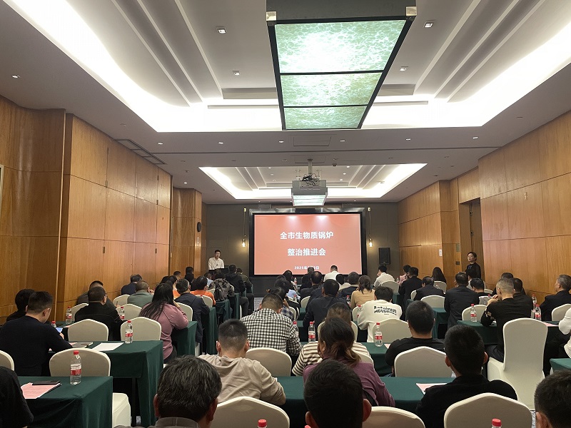 �?市場監(jiān)督管理局.jpg �?市場監(jiān)督管理局.jpg