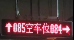 1636940156695.jpg 微信圖片_20211115093129.jpg