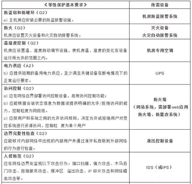 1641628561639.jpg 01_副本.jpg