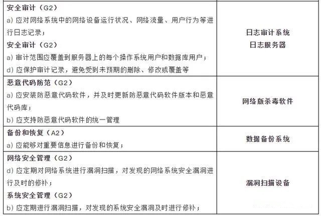 1641628574639.jpg 02_副本.jpg