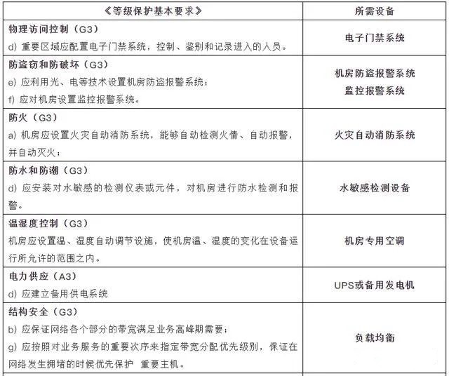 1641628586077.jpg 03_副本.jpg