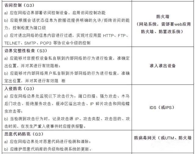 1641628598764.jpg 04_副本.jpg