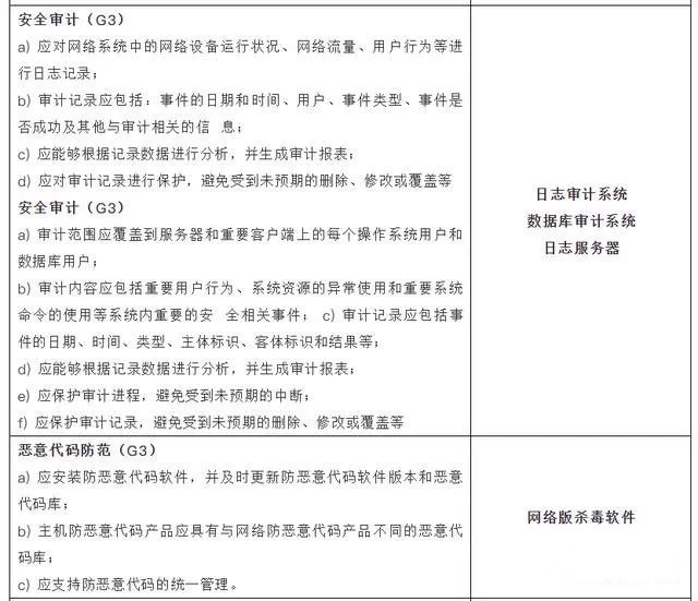 1641628611420.jpg 05_副本.jpg