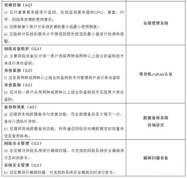 1641628623952.jpg 06_副本.jpg