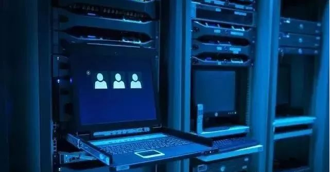 弱電人員要具備的十個專業技術知識(圖3) 圖片