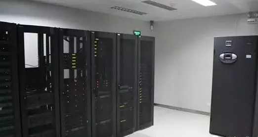 機(jī)房工程必須學(xué)習(xí)的配電柜、配電箱安裝知識(shí)(圖1) 圖片