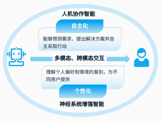 640.webp (36).png